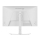 iiyama G-Master GB2771QSU-W1 Red Eagle - 1518019 - zdjęcie 7